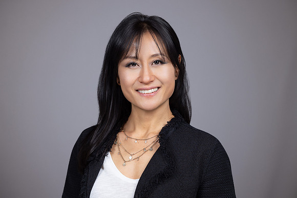 CII SF - Monday Headshots-11