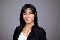 CII SF - Monday Headshots-10