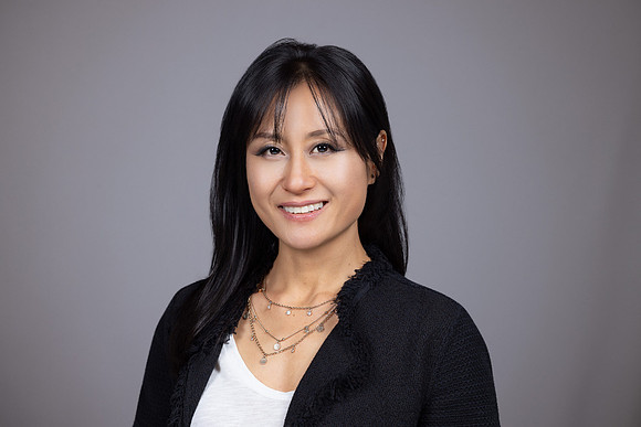 CII SF - Monday Headshots-10