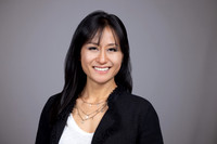 CII SF - Day 1 Monday Headshots
