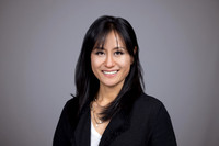 CII SF - Monday Headshots-9