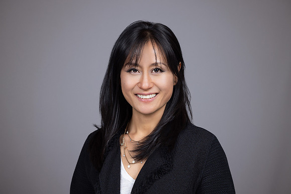 CII SF - Monday Headshots-9