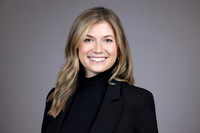 CII SF - Monday Headshots-18