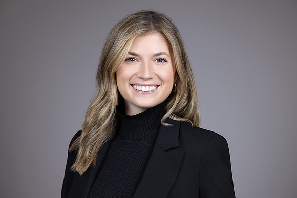 CII SF - Monday Headshots-18