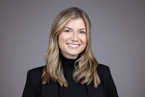 CII SF - Monday Headshots-16