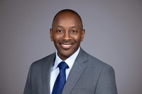 CII SF - Monday Headshots-15
