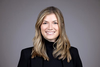 CII SF - Monday Headshots-17