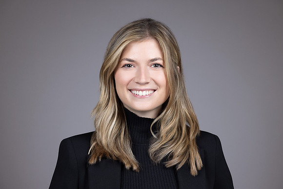 CII SF - Monday Headshots-17
