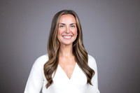CII SF - Monday Headshots-19