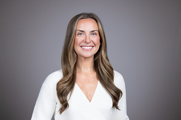 CII SF - Monday Headshots-19
