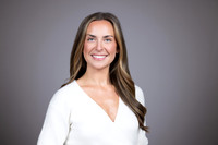 CII SF - Monday Headshots-20
