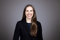 CII SF - Monday Headshots-23