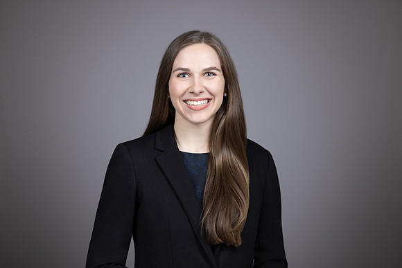 CII SF - Monday Headshots-23
