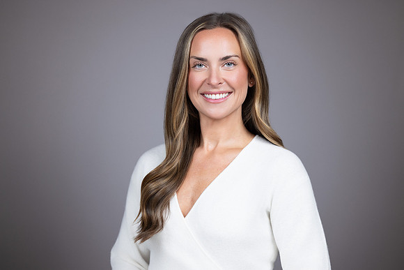 CII SF - Monday Headshots-21