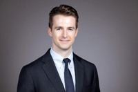 CII SF - Monday Headshots-26