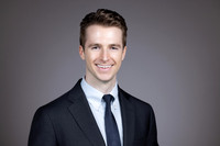 CII SF - Monday Headshots-27