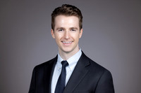 CII SF - Monday Headshots-28