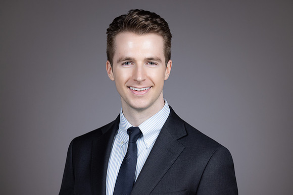 CII SF - Monday Headshots-28