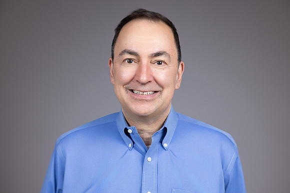 CII SF - Monday Headshots-30