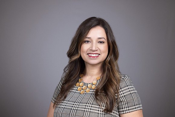 CII SF - Monday Headshots-35