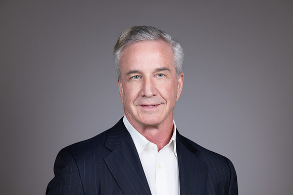 CII SF - Monday Headshots-42