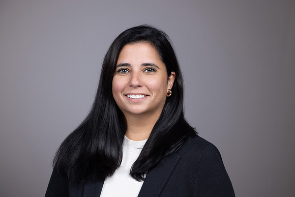 CII SF - Monday Headshots-45