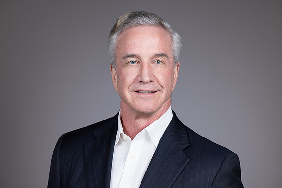 CII SF - Monday Headshots-44