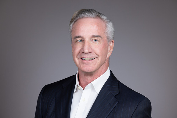 CII SF - Monday Headshots-43