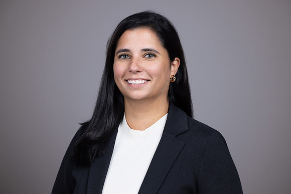 CII SF - Monday Headshots-48