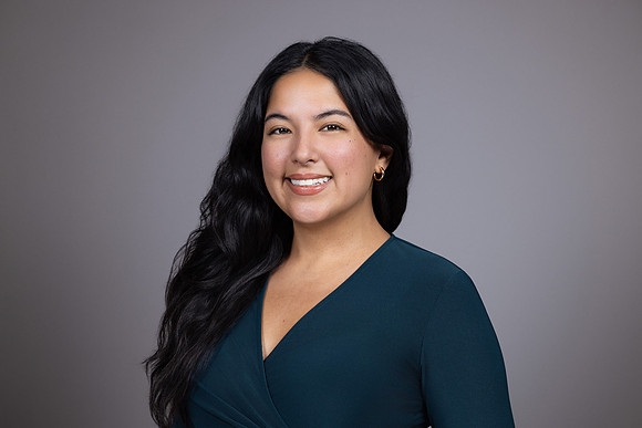 CII SF - Monday Headshots-50