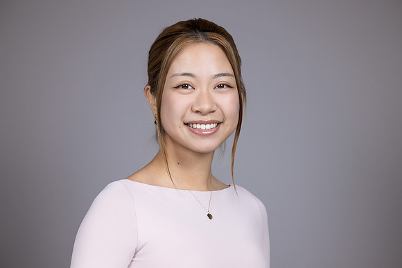 CII SF - Monday Headshots-55