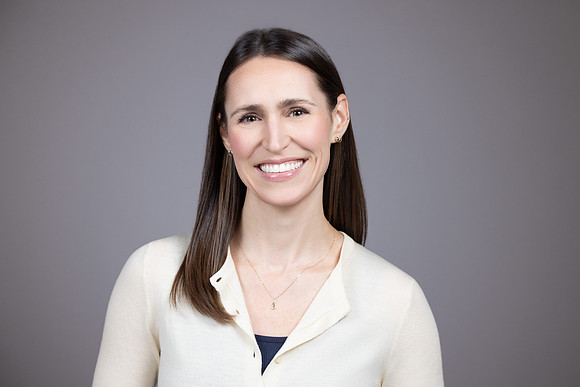 CII SF - Monday Headshots-60