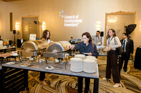 CII SF Tuesday-9