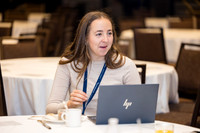 CII SF Tuesday-20