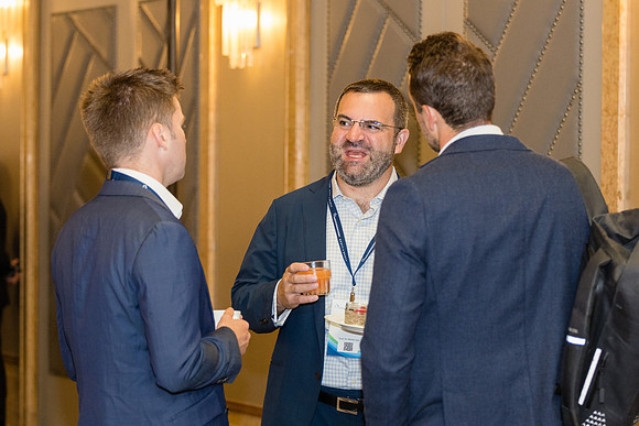 CII SF Tuesday-25