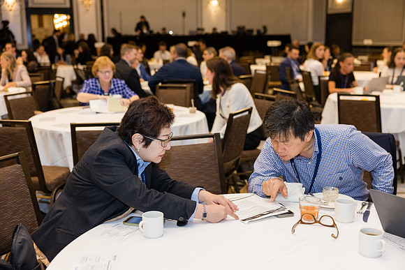 CII SF Tuesday-27