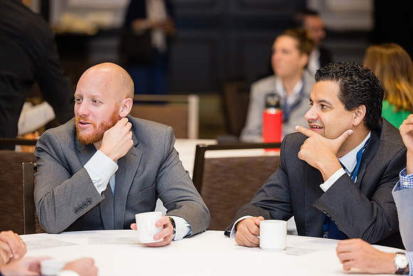CII SF Tuesday-29