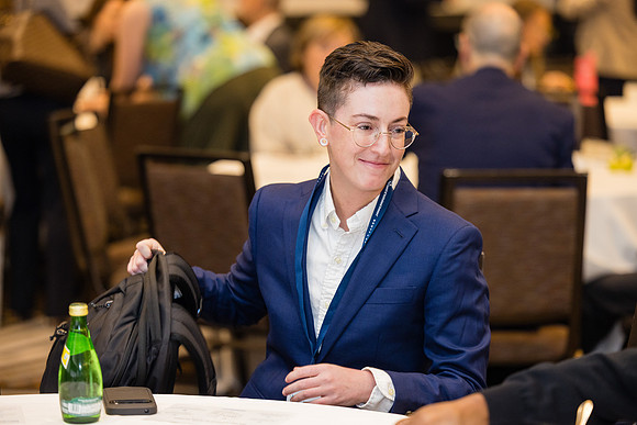 CII SF Tuesday-28