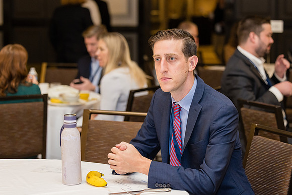 CII SF Tuesday-30