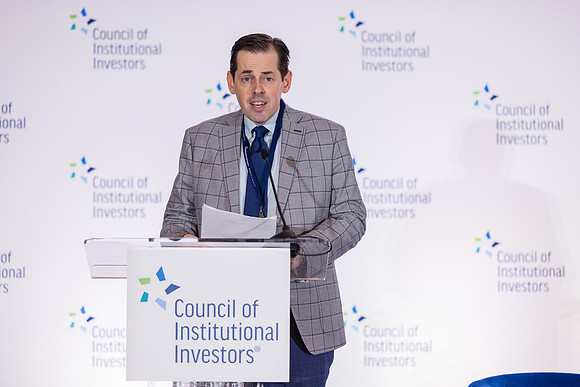 CII SF Tuesday-38