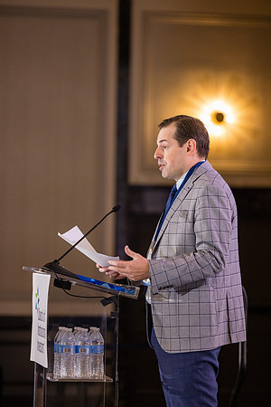 CII SF Tuesday-36