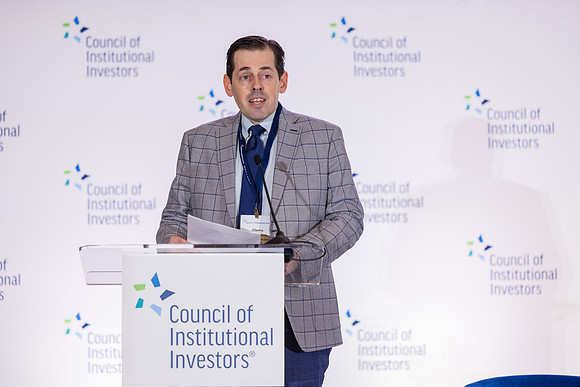 CII SF Tuesday-39