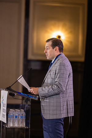 CII SF Tuesday-37