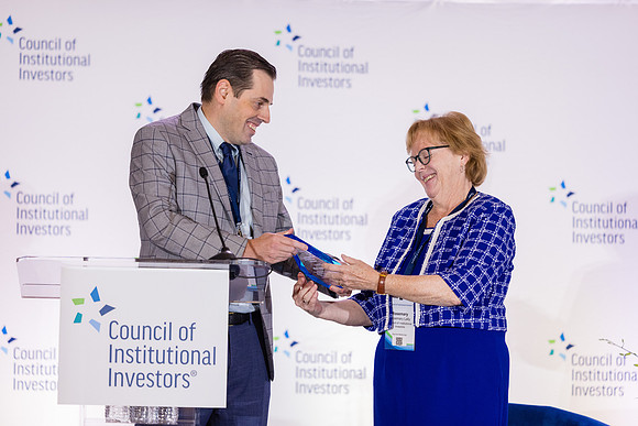 CII SF Tuesday-46