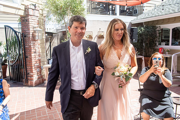 Catalina Wedding Photographer-73
