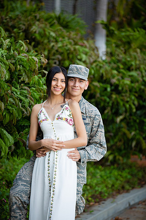 Queen Mary Engagement-28
