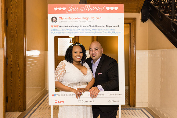 Old Orange County Courthouse Wedding Photos-026