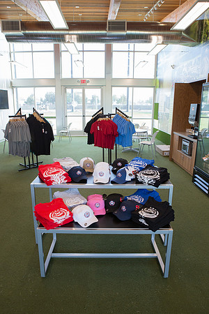 Don Knabe Golf Center Norwalk-38