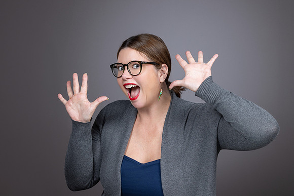 CII SF Tuesdays Headshots-16
