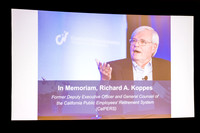 CII SF Wednesday-3